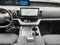 2026 Ford Expedition MAX Platinum®