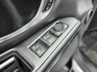 2026 Ford Expedition MAX Platinum®