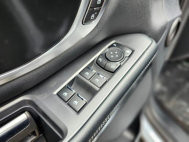 2026 Ford Expedition MAX Platinum®