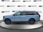 2026 Ford Expedition MAX Platinum®