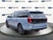 2026 Ford Expedition MAX Platinum®