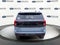 2026 Ford Expedition MAX Platinum®