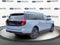 2026 Ford Expedition MAX Platinum®