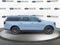 2026 Ford Expedition MAX Platinum®