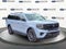 2026 Ford Expedition MAX Platinum®