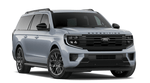 2026 Ford Expedition MAX Platinum®