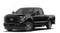 2027 Ford Super Duty F-250® XL