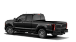 2027 Ford Super Duty F-250® XL
