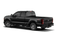 2027 Ford Super Duty F-250® XL