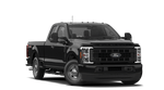 2027 Ford Super Duty F-250® XL