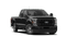 2027 Ford Super Duty F-250® XL