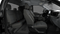 2027 Ford Super Duty F-250® XL