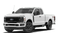 2027 Ford Super Duty F-250® XL