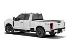 2027 Ford Super Duty F-250® XL
