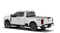 2027 Ford Super Duty F-250® XL