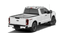 2027 Ford Super Duty F-250® XL