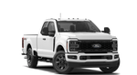 2027 Ford Super Duty F-250® XL