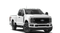 2027 Ford Super Duty F-250® XL
