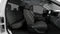 2027 Ford Super Duty F-250® XL