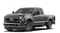 2027 Ford Super Duty F-250® XLT