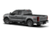 2027 Ford Super Duty F-250® XLT