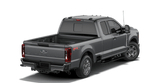 2027 Ford Super Duty F-250® XLT