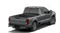 2027 Ford Super Duty F-250® XLT