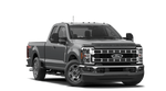 2027 Ford Super Duty F-250® XLT