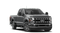 2027 Ford Super Duty F-250® XLT