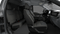 2027 Ford Super Duty F-250® XLT
