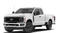 2027 Ford Super Duty F-250® XL