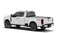2027 Ford Super Duty F-250® XL