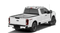 2027 Ford Super Duty F-250® XL
