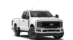 2027 Ford Super Duty F-250® XL