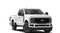 2027 Ford Super Duty F-250® XL