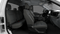 2027 Ford Super Duty F-250® XL