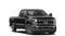 2027 Ford Super Duty F-250® XLT