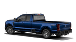 2027 Ford Super Duty F-250® XL