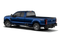 2027 Ford Super Duty F-250® XL