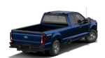 2027 Ford Super Duty F-250® XL