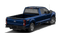 2027 Ford Super Duty F-250® XL