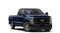 2027 Ford Super Duty F-250® XL