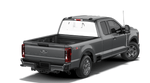 2027 Ford Super Duty F-250® XLT