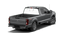 2027 Ford Super Duty F-250® XLT