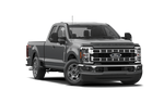 2027 Ford Super Duty F-250® XLT