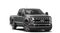 2027 Ford Super Duty F-250® XLT