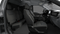 2027 Ford Super Duty F-250® XLT