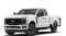 2027 Ford Super Duty F-250® XL