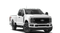 2027 Ford Super Duty F-250® XL