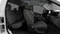 2027 Ford Super Duty F-250® XL